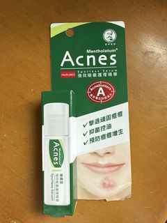 （分類：）位於 。 由 itswcy 提交（商品編號 1456961957，圖片 1）。簡介： 。