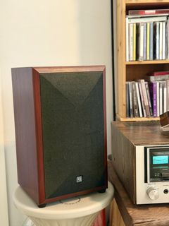 （分類：）位於 。 由 carcar638 提交（商品編號 1457053390，圖片 1）。簡介： 。