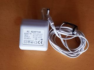 （分類：）位於 。 由 dedce 提交（商品編號 1456956599，圖片 1）。簡介： 。