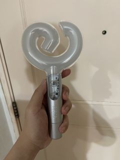 （分類：）位於 。 由 ericeric2000 提交（商品編號 1457104554，圖片 1）。簡介： 。