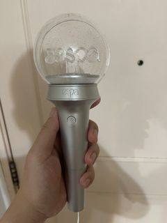 （分類：）位於 。 由 ericeric2000 提交（商品編號 1457103609，圖片 1）。簡介： 。