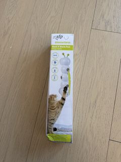 （分類：）位於 。 由 winccccc10 提交（商品編號 1457064270，圖片 1）。簡介： 。