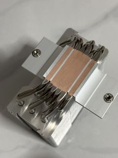 （分類：）位於 。 由 4cp9e 提交（商品編號 1457073787，圖片 1）。簡介： 。