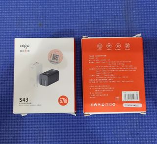 （分類：）位於 。 由 autoitem 提交（商品編號 1457100213，圖片 1）。簡介： 。