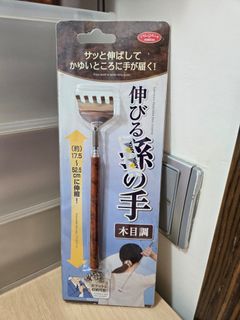 （分類：）位於 。 由 minitreasure 提交（商品編號 1457080029，圖片 1）。簡介： 。