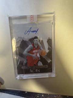 （分類：）位於 。 由 jaycardshow 提交（商品編號 1457014730，圖片 1）。簡介： 。