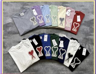 （分類：）位於 。 由 nomeetup_bysf 提交（商品編號 1457127226，圖片 1）。簡介： 。