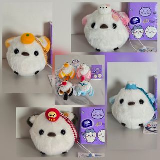 （分類：）位於 。 由 pokemon_hangyodon 提交（商品編號 1457062683，圖片 1）。簡介： 。