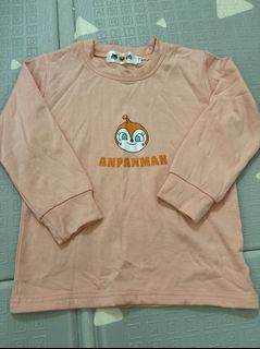 （分類：）位於 。 由 5682706 提交（商品編號 1457026080，圖片 1）。簡介： 。