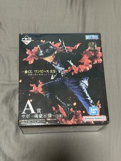 （分類：）位於 。 由 tsjayy_h 提交（商品編號 1457126897，圖片 1）。簡介： 。