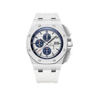 （分類：）位於 。 由 conradtime_hk 提交（商品編號 1457104022，圖片 1）。簡介： 。