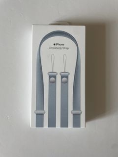 （分類：）位於 。 由 orange1166 提交（商品編號 1456972032，圖片 1）。簡介： 。