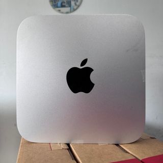 (Category: ) located in . Submitted by smartselects (Listing ID 1457071153, Image 1). Description: .
