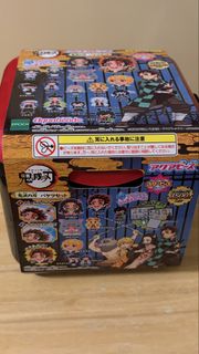 （分類：）位於 。 由 kusiulo 提交（商品編號 1457092789，圖片 1）。簡介： 。