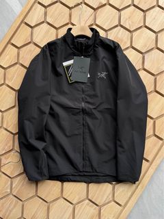 （分類：）位於 。 由 sanirdistoy_shop 提交（商品編號 1457135721，圖片 1）。簡介： 。
