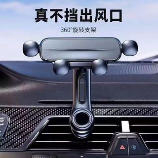 由 willieweng (刊登 ID 1457133839，圖片 1) 提交，位於 的 (類別：)，說明：。