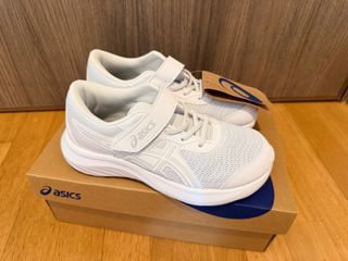 （分類：）位於 。 由 1234pup 提交（商品編號 1456999234，圖片 1）。簡介： 。