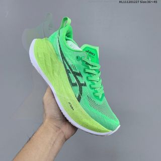 （分類：）位於 。 由 lakeesha_veum 提交（商品編號 1456950295，圖片 1）。簡介： 。