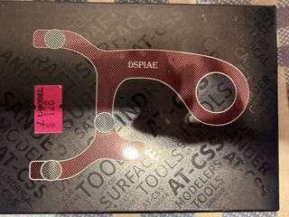 （分類：）位於 。 由 mpotato38 提交（商品編號 1457098219，圖片 1）。簡介： 。
