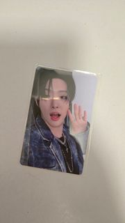 （分類：）位於 。 由 atiny.a.tiny 提交（商品編號 1457102844，圖片 1）。簡介： 。