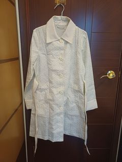 （分類：）位於 。 由 as998 提交（商品編號 1456962752，圖片 1）。簡介： 。