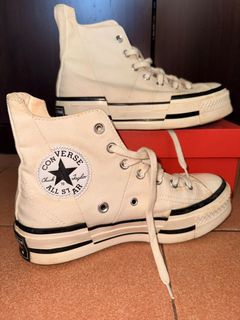 (Category: ) located in . Submitted by _shopswithUs (Listing ID 1457050356, Image 1). Description: .