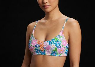 (Category: ) located in . Submitted by lucylondonsshop (Listing ID 1457128100, Image 1). Description: .