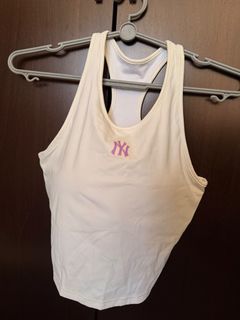 (Category: ) located in . Submitted by _shopswithUs (Listing ID 1457051121, Image 1). Description: .