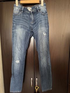 (Category: ) located in . Submitted by _shopswithUs (Listing ID 1457052875, Image 1). Description: .