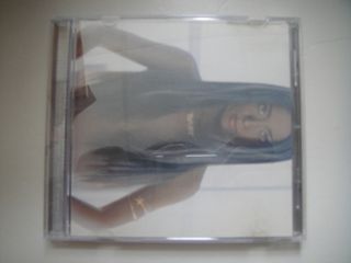 （分類：）位於 。 由 music-online-shop.com 提交（商品編號 1456965761，圖片 1）。簡介： 。