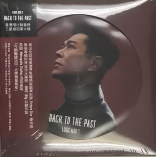 （分類：）位於 。 由 jycmusic 提交（商品編號 1457041777，圖片 1）。簡介： 。