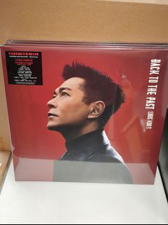 （分類：）位於 。 由 scorpio0952 提交（商品編號 1457053968，圖片 1）。簡介： 。