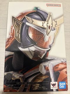 （分類：）位於 。 由 aidanx_x 提交（商品編號 1457131314，圖片 1）。簡介： 。