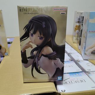 （分類：）位於 。 由 CalvinMok 提交（商品編號 1457137154，圖片 1）。簡介： 。