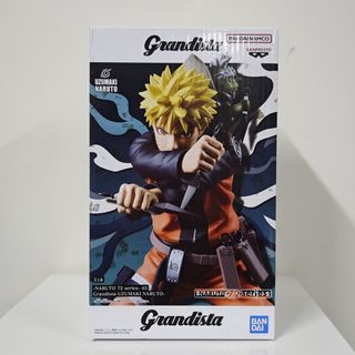 （分類：）位於 。 由 CalvinMok 提交（商品編號 1457137086，圖片 1）。簡介： 。
