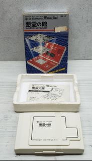 （分類：）位於 。 由 matsac1997 提交（商品編號 1457063605，圖片 1）。簡介： 。