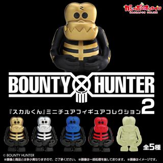 （分類：）位於 。 由 japan_helper 提交（商品編號 1457122120，圖片 1）。簡介： 。
