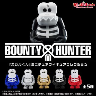 （分類：）位於 。 由 japan_helper 提交（商品編號 1457121855，圖片 1）。簡介： 。