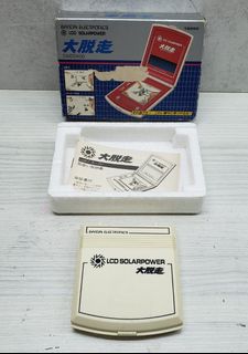 （分類：）位於 。 由 matsac1997 提交（商品編號 1457064308，圖片 1）。簡介： 。