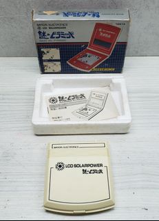 （分類：）位於 。 由 matsac1997 提交（商品編號 1457065464，圖片 1）。簡介： 。
