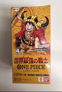 （分類：）位於 。 由 lanchaukit 提交（商品編號 1457013975，圖片 1）。簡介： 。