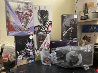 （分類：）位於 。 由 samson.cheng120 提交（商品編號 1457080180，圖片 1）。簡介： 。