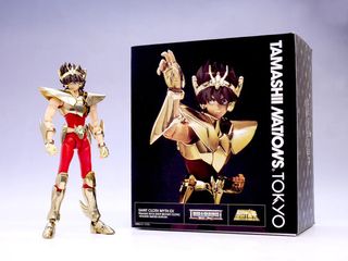 （分類：）位於 。 由 elimjoe 提交（商品編號 1457012301，圖片 1）。簡介： 。