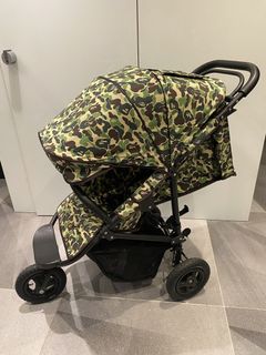 （分類：）位於 。 由 more.too 提交（商品編號 1457040537，圖片 1）。簡介： 。