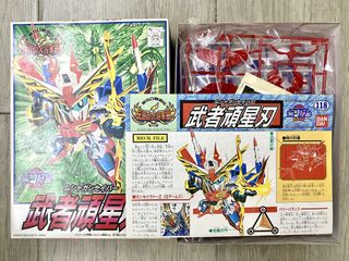 （分類：）位於 。 由 sdbb_fans 提交（商品編號 1457118116，圖片 1）。簡介： 。