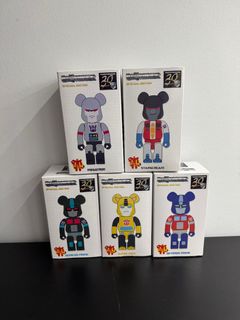 （分類：）位於 。 由 kc2408kc 提交（商品編號 1456959509，圖片 1）。簡介： 。