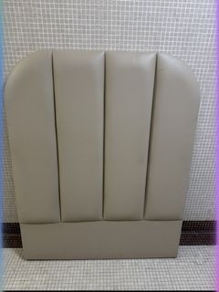 （分類：）位於 。 由 mfm1111 提交（商品編號 1457012824，圖片 1）。簡介： 。