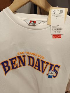 （分類：）位於 。 由 ballde 提交（商品編號 1457101393，圖片 1）。簡介： 。
