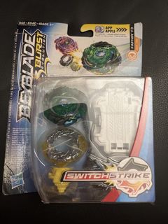 （分類：）位於 。 由 thomaskkkkk 提交（商品編號 1457043867，圖片 1）。簡介： 。