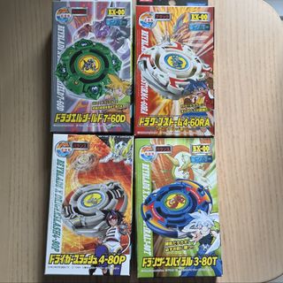 （分類：）位於 。 由 pikapikachu_0406 提交（商品編號 1457013779，圖片 1）。簡介： 。